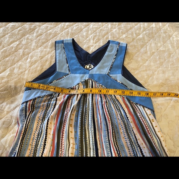 Anthropologie Top by One Sept, xs - Picture 3 of 5